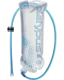 platypus-hoser-reservoir-system-do-picia-kolor-dominujacy-inny
