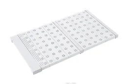 polka-do-przechowywania-teleskopowa-41-52-35-cm