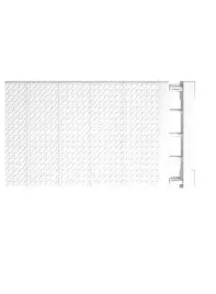 polka-do-przechowywania-teleskopowa-regulowana-38-55-24cm