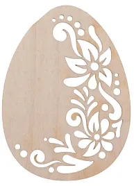 drewniane-jajko-pisanka-azur-sklejka-decoupage-d37