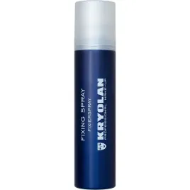 utrwalacz-do-makijazu-75-ml-fixing-spray-kryolan