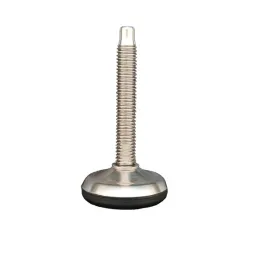 stopa-nierdzewna-fi-50-m12x75-stopka-inox