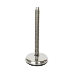 stopa-nierdzewna-fi-80-m16x200-stopka-inox