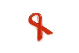 kokarda-czerwona-symbol-walki-z-hiv-aids