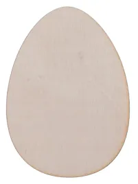 jajko-pisanka-wielkanocna-duza-10x7cm-decupage-d39