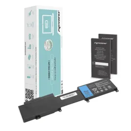 bateria-movano-do-dell-inspiron-14z-5423-15z-5523