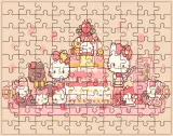 puzzle-hello-kitty-producent