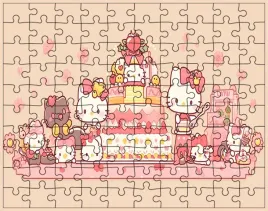 puzzle-hello-kitty-producent