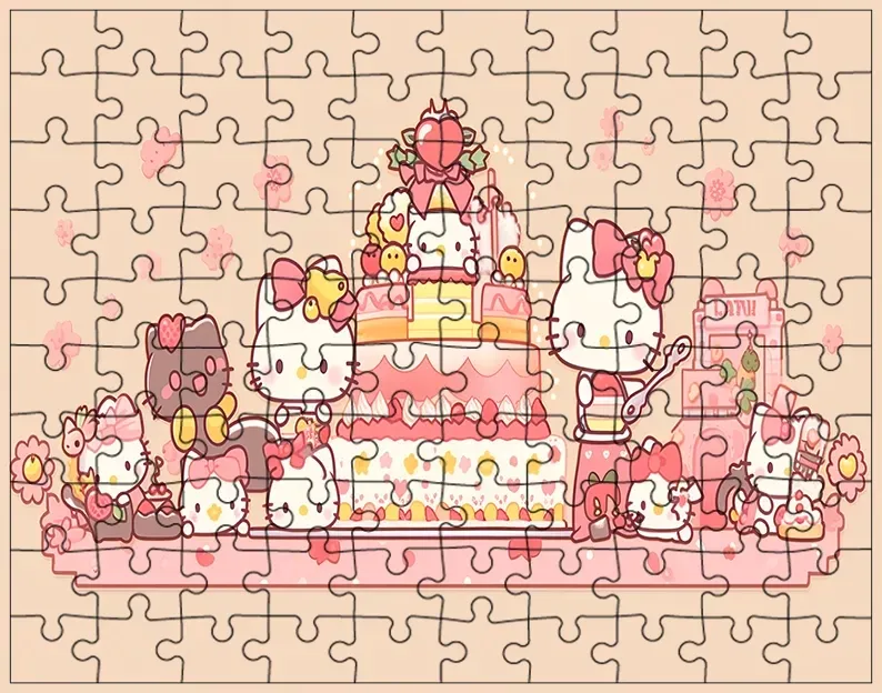 puzzle-hello-kitty-producent