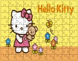 puzzle-hello-kitty-producent