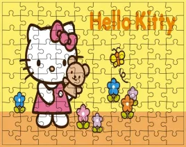 puzzle-hello-kitty-producent