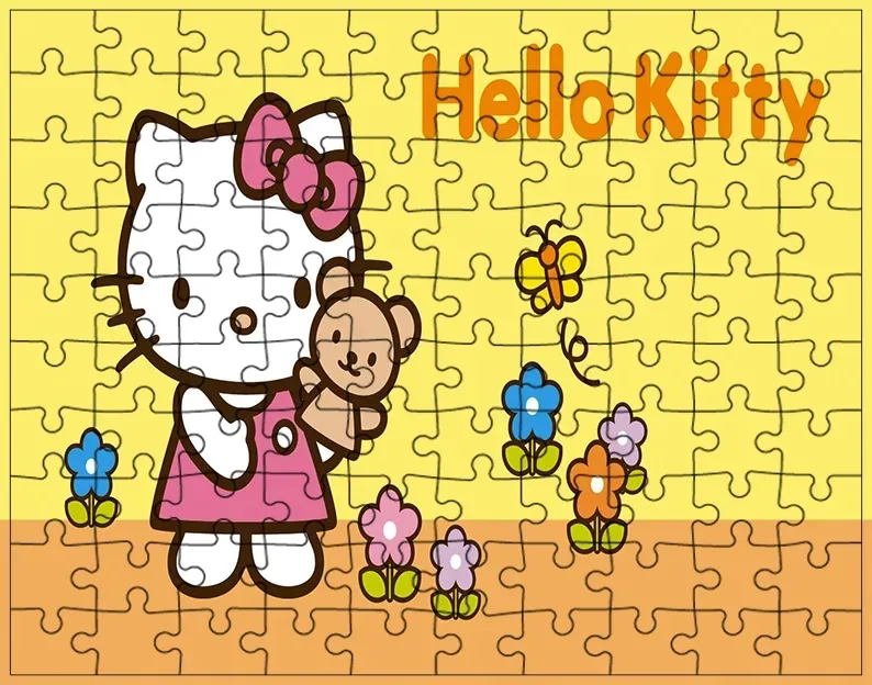 puzzle-hello-kitty-producent