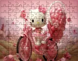puzzle-hello-kitty-producent