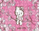 puzzle-hello-kitty-producent