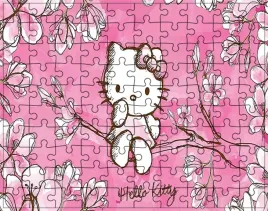 puzzle-hello-kitty-producent