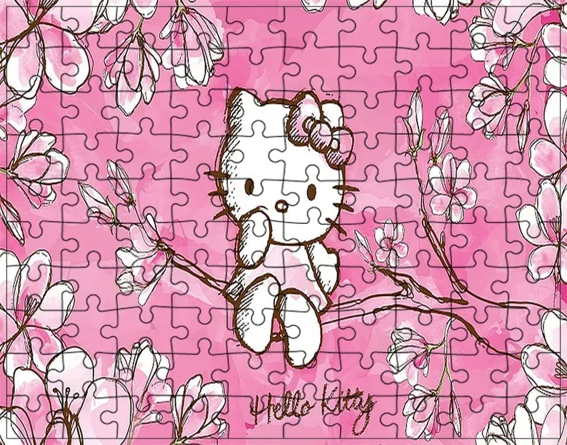 puzzle-hello-kitty-producent