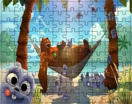 puzzle-grizzy-i-lemingi-producent