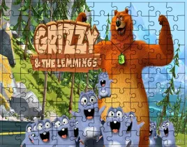puzzle-grizzy-i-lemingi-producent