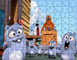 puzzle-grizzy-i-lemingi-producent