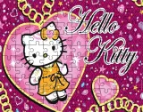 puzzle-hello-kitty-producent