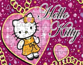 puzzle-hello-kitty-producent