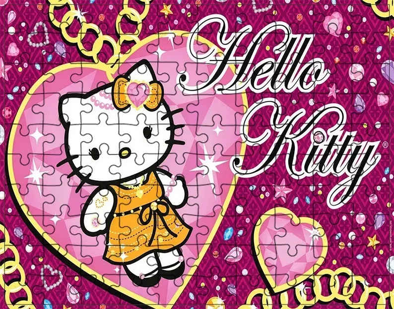 puzzle-hello-kitty-producent