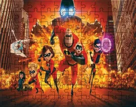 puzzle-i-nie-ma-mocni-producent