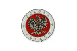 przypinka-patriotyczna-bialo-czerwona-pins