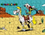 puzzle-lucky-luke-producent