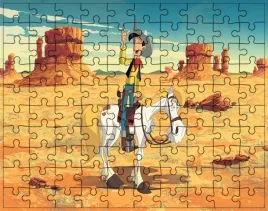 puzzle-lucky-luke-producent