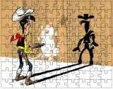 puzzle-lucky-luke-producent