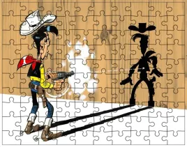 puzzle-lucky-luke-producent