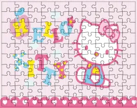 puzzle-hello-kitty-producent