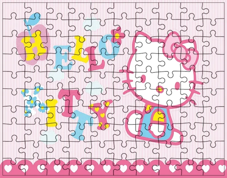puzzle-hello-kitty-producent