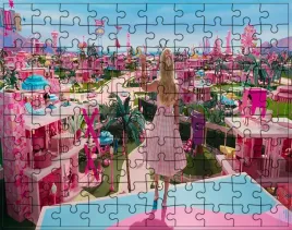 puzzle-barbie-movie-producent