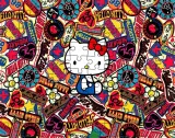 puzzle-hello-kitty-producent