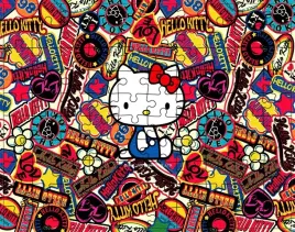 puzzle-hello-kitty-producent
