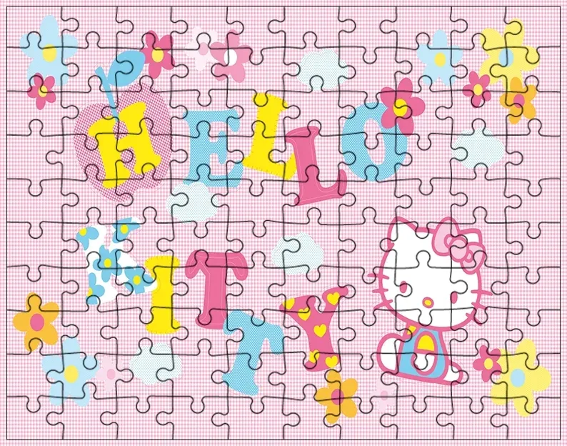 puzzle-hello-kitty-producent