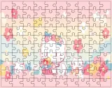 puzzle-hello-kitty-producent