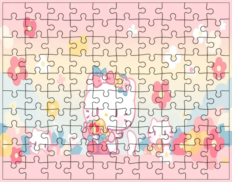 puzzle-hello-kitty-producent