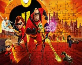 puzzle-i-nie-ma-mocni-producent