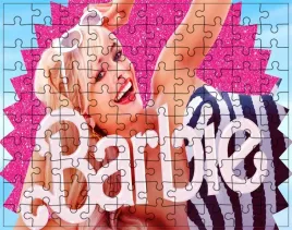 puzzle-barbie-movie-producent