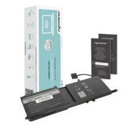 bateria-movano-do-dell-alienware-15-r3-17-r4-17-r5