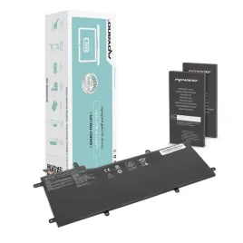 bateria-movano-do-asus-zenbook-ux305l-ux305la-ux305u