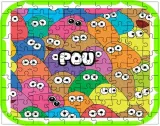 puzzle-pou-producent
