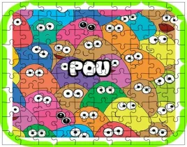 puzzle-pou-producent