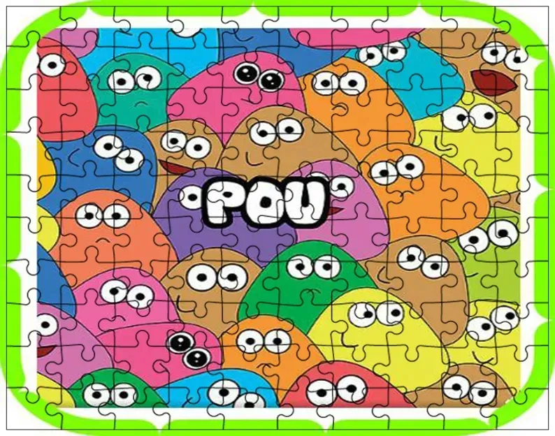 puzzle-pou-producent