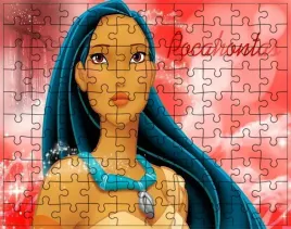puzzle-pocahontas-producent