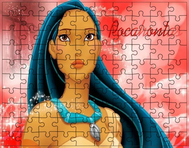 puzzle-pocahontas-producent