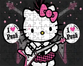 puzzle-hello-kitty-producent